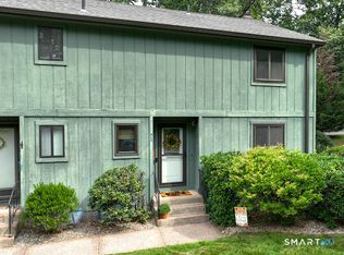 Beechwood, Manchester, CT 06040