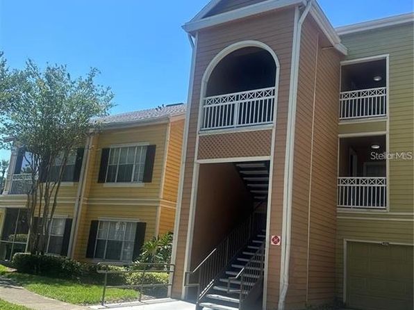 2314 Midtown Ter APT 1125