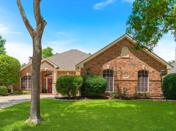 1307 Limestone Creek Dr, Keller, TX 76248
