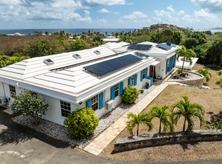 97 Judith's Fancy QU, St. Croix, VI 00820