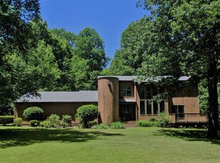 2595 New Scotland Rd, Voorheesville, NY 12186