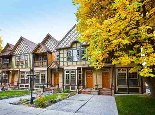 416 S Hemlock #416, Spokane, WA 99201