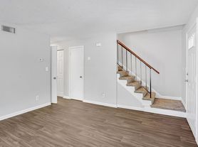 Kensington Townhomes