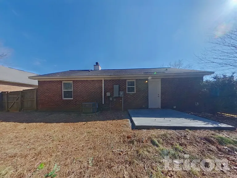 1113 Capps Hollow Dr — Photo 18
