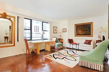 Rented by Town Residential