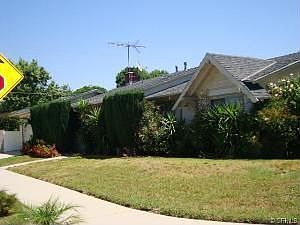 2nd image of 22557 Haynes St