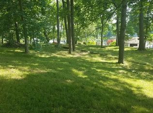 0 W 90th Rd S, Kimmell, IN 46760