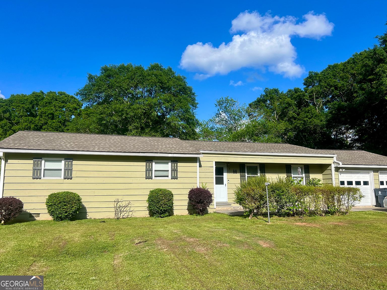 8868 Drakes Ct, Jonesboro, GA 30236 MLS 10293637 Zillow