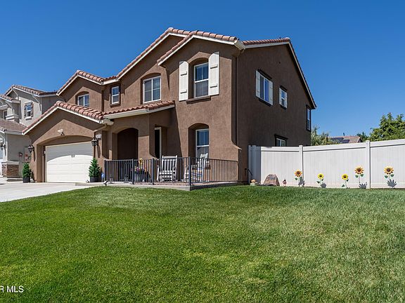 2nd image of 1453 Ponderosa Dr