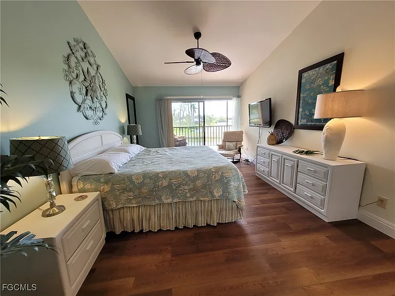 14509 Aeries Way Dr #325 — Photo 18