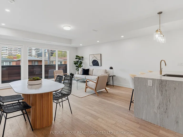 86 Kenwood Ave #2 — Photo 15