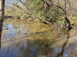 0 State Highway 153, Americus, GA 31719