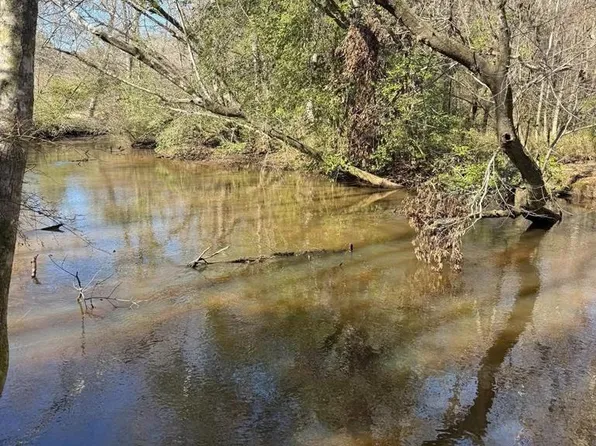 0 State Highway 153, Americus, GA 31719