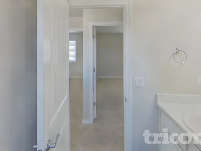 6122 Cider Mill Pl — Photo 14