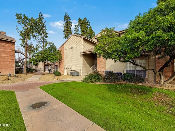 200 E SOUTHERN Avenue #222, Tempe, AZ 85282