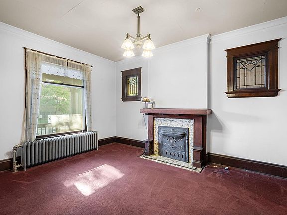 5th image of 513 N 31st STREET
