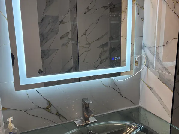 109 Centre Avenue image 16 of 19