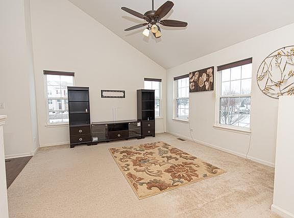 2nd image of 24471 W John Adams Dr