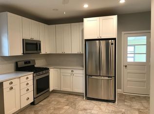 8 Bradford Ave #2S, Medford, MA 02155