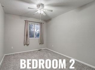 13031 Dexter St #2, Thornton, CO 80241
