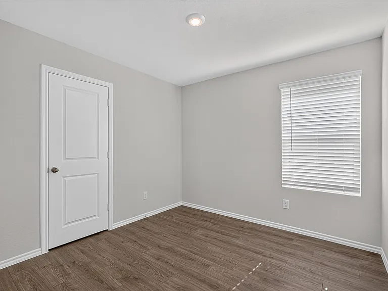 1121 Southfield Dr — Photo 14