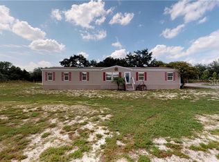 5899 Jennings Rd, Haines City, FL 33844