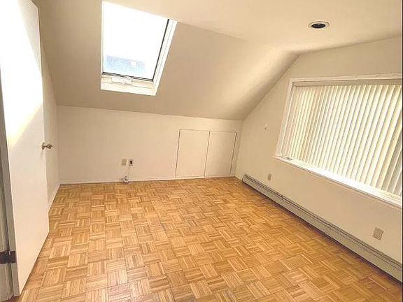 2nd image of 13734 Mulberry Ave #2