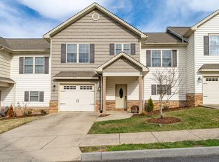 273 Baileigh Lyn Loop #0, Jonesborough, TN 37659