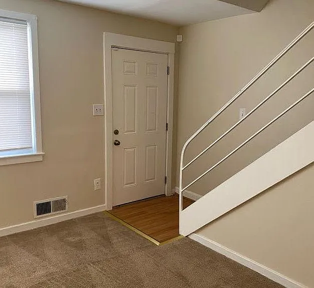 3827 28th Ave #23 — Photo 9