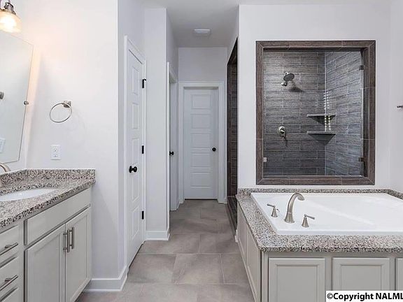 3rd image of 2643 Mountain Stream Way