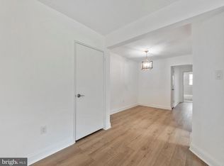 2610 Tunlaw Rd NW APT 102, Washington, DC 20007