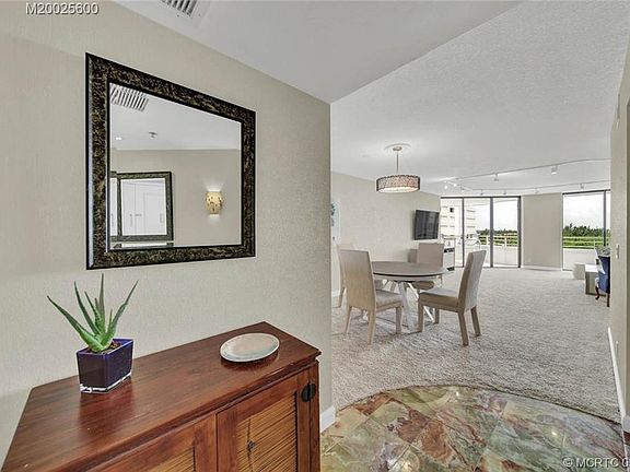 3rd image of 9950 S Ocean Dr APT 701