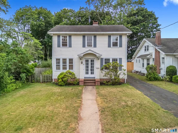 80 Russell Street, Hamden, CT 06517