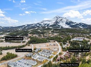 13 Moose Ridge Rd, Big Sky, MT 59716