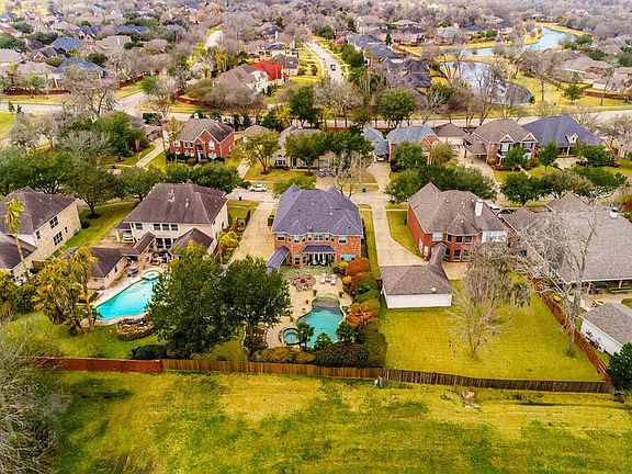 5th image of 1710 Sutters Chase Dr