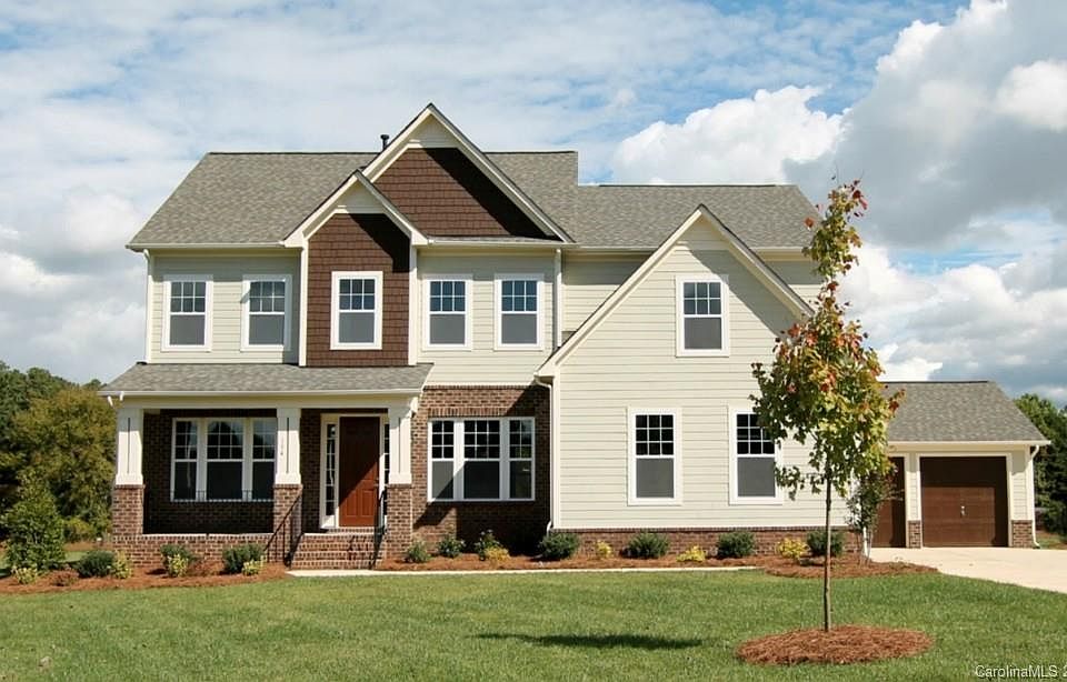 1st image of 154 Farm Knoll Ln #34