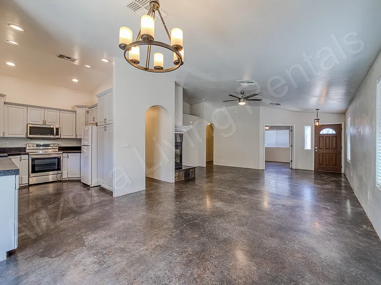 3701 N Lomita St — Photo 21