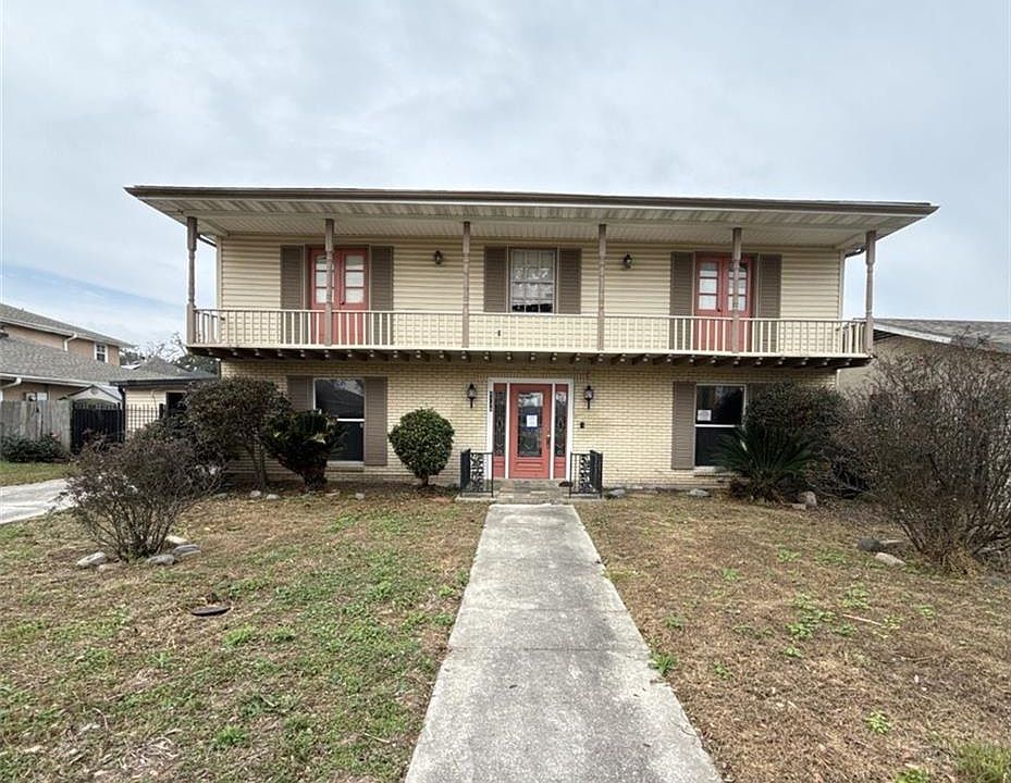 1st image of 4734 Saint Bernard Ave