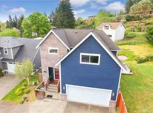 6310 N Hale St, Tacoma, WA 98407