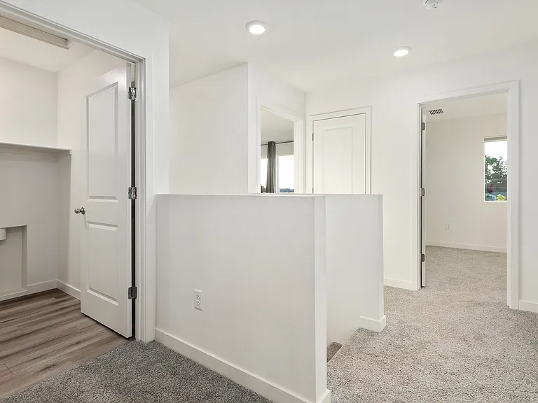 966 Bertino Pl — Photo 10