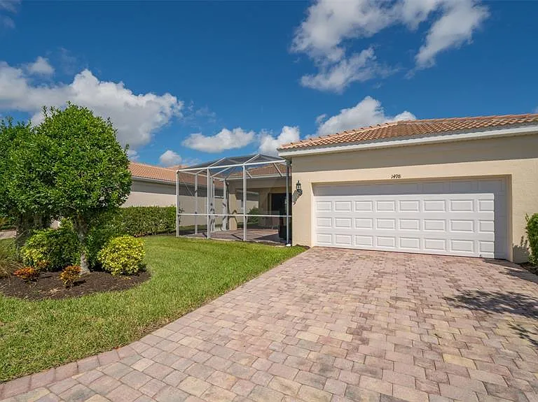 1498 Ernesto Dr — Photo 34