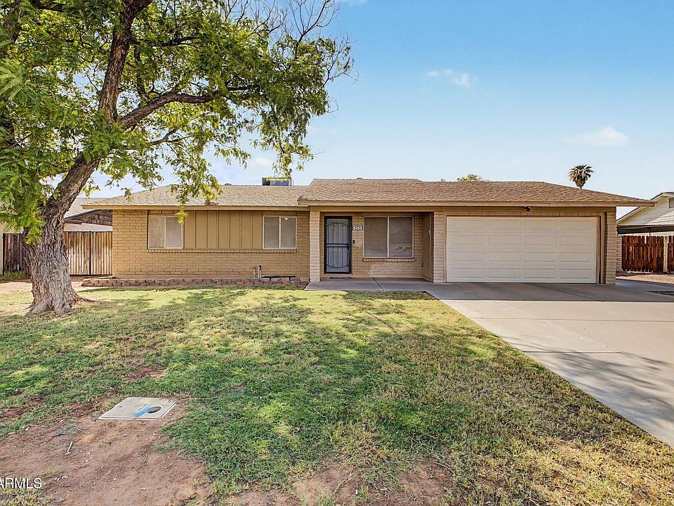 1st image of 2055 E 7TH Avenue