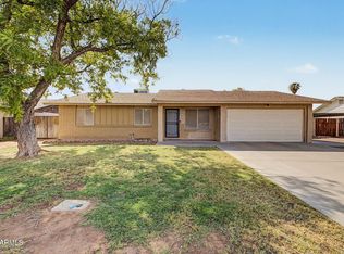 2055 E 7TH Avenue, Mesa, AZ 85204