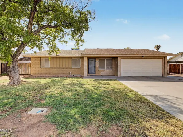 2055 E 7TH Avenue, Mesa, AZ 85204