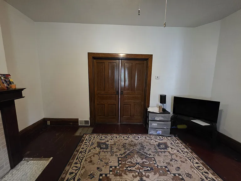 1428 Euclid Ave — Photo 11