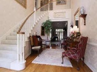 15903 Brampton Ct, Spring, TX 77379