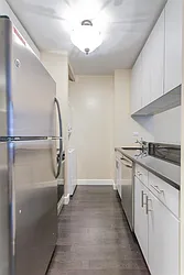 Sold by R New York