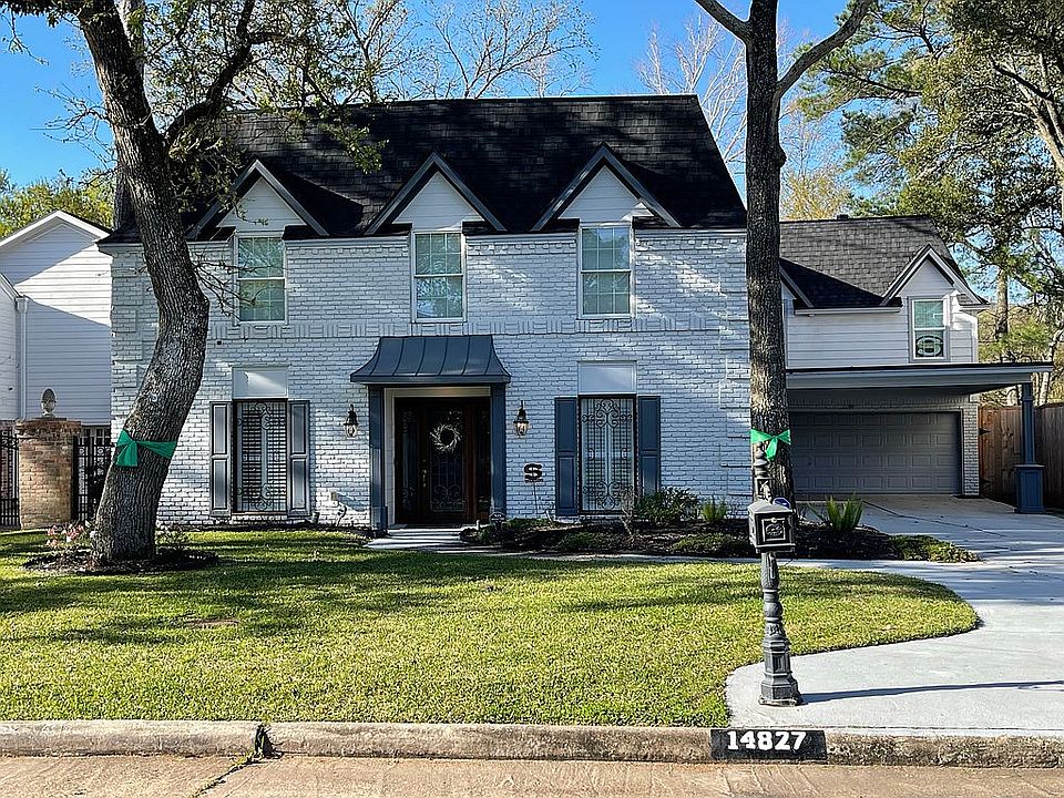 1st image of 14827 Bramblewood Dr