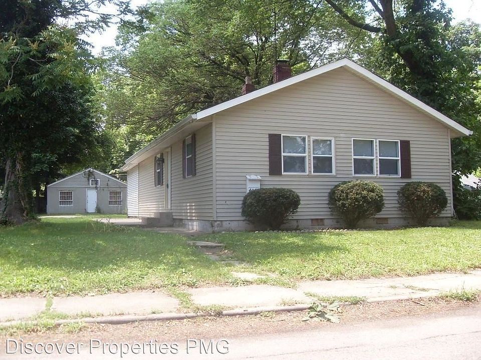 1st image of 4042 Winthrop Ave