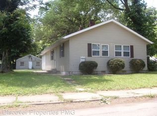 4042 Winthrop Ave, Indianapolis, IN 46205